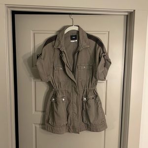 Urban Outfitters Jacket